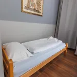 Kobilj