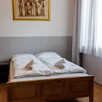 Kobilj