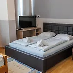 Motel Kobilj