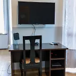 Kobilj Motel Banja Luka