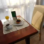 Kobilj