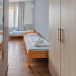 Motel Kobilj