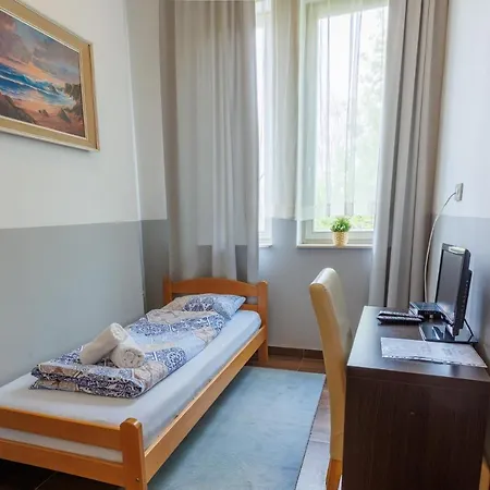 Kobilj Banja Luka
