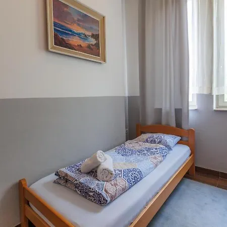 Kobilj