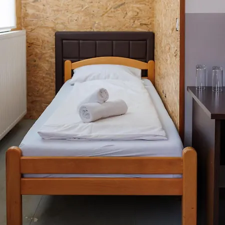 Motel Kobilj Banja Luka
