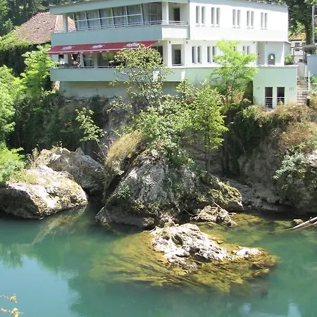 Kobilj Banja Luka