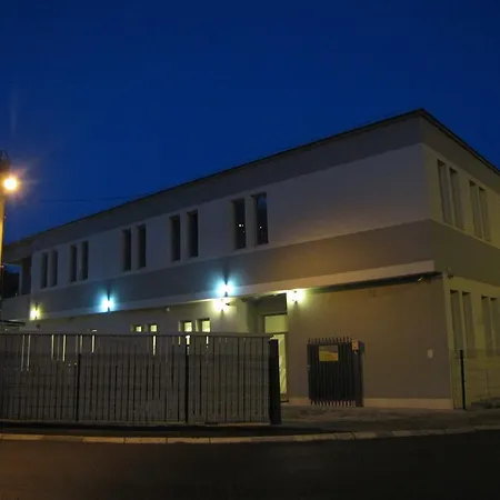 Kobilj Banja Luka